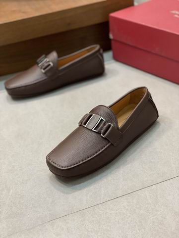 Ferragamo sz38-45 mnh0501 (10)